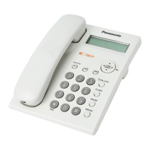 Bán Máy điện thoại bàn bàn Panasonic KX-TSC11 giá tốt nhất tại tp hcm Bán Máy điện thoại bàn bàn Panasonic KX-TSC11 giá tốt nhất tại tp hcm