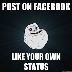 11 điều bạn nên dừng ngay trên Facebook nếu không muốn bị tẩy chay 11 điều bạn nên dừng ngay trên Facebook nếu không muốn bị tẩy chay