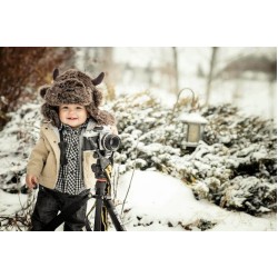 Làm sao để sống với 6tr/ tháng Làm sao để sống với 6tr/ tháng
