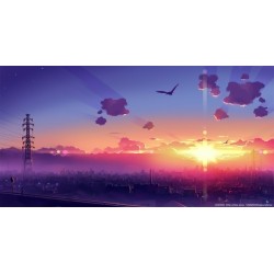 Cảm giác là thứ rất quan trọng Cảm giác là thứ rất quan trọng