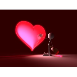 Lẽ “Vô thường” của cuộc sống Lẽ “Vô thường” của cuộc sống