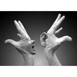 Lời nói Lời nói