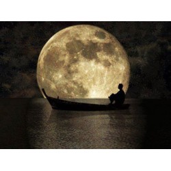 Tự cứu lấy mình Tự cứu lấy mình