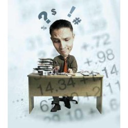 Thất bại trong công việc – đứng dậy bằng cách nào? Thất bại trong công việc – đứng dậy bằng cách nào?