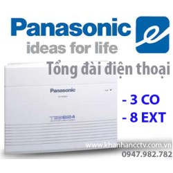 Hướng dẫn lập trình tổng đài panasonic KX-TEB308, KX-TES824, KX-TA308, KX-TA616 bằng bàn lập trình kx-7730 Hướng dẫn lập trình tổng đài panasonic KX-TEB308, KX-TES824, KX-TA308, KX-TA616 bằng bàn lập trình kx-7730