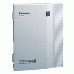 Hướng dẫn sử dụng tổng đài điện thoại Siemens Hipath 1120, 1150 và 1190 Hướng dẫn sử dụng tổng đài điện thoại Siemens Hipath 1120, 1150 và 1190