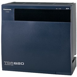 Hướng dẫn ghi âm lời chào tổng đài Panasonic KX-TDA100D và KX-TDA100DBP Hướng dẫn ghi âm lời chào tổng đài Panasonic KX-TDA100D và KX-TDA100DBP