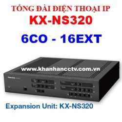 Tổng đài IP Tổng đài IP