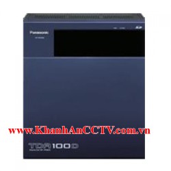 Hướng dẫn lập trình tổng đài KX-TDA 100/200/600, KX-TDA100D, KX-TDE100/200/600 bằng bàn KEY Hướng dẫn lập trình tổng đài KX-TDA 100/200/600, KX-TDA100D, KX-TDE100/200/600 bằng bàn KEY