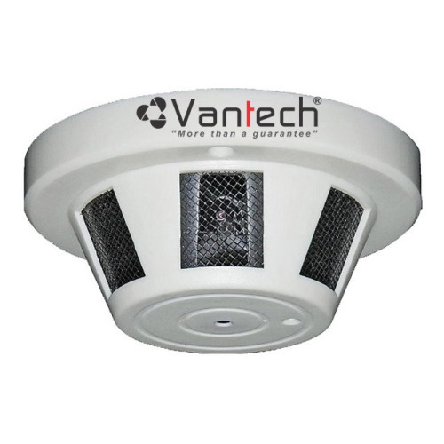 Bán Camera Vantech VP-1005TVI hồng ngoại 1.3MP giá tốt nhất tại tp hcm Bán Camera Vantech VP-1005TVI hồng ngoại 1.3MP giá tốt nhất tại tp hcm