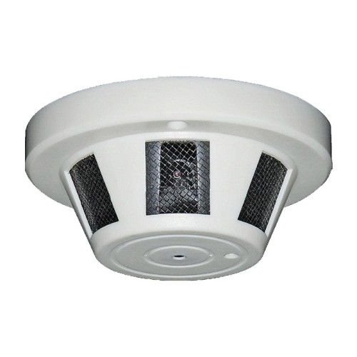 Bán Camera Vantech VP-1006AHDH hồng ngoại 2.0MP giá tốt nhất tại tp hcm Bán Camera Vantech VP-1006AHDH hồng ngoại 2.0MP giá tốt nhất tại tp hcm