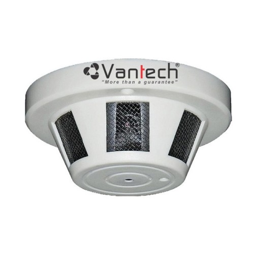 Bán Camera Vantech VP-1006CVI hồng ngoại 2.0MP giá tốt nhất tại tp hcm Bán Camera Vantech VP-1006CVI hồng ngoại 2.0MP giá tốt nhất tại tp hcm