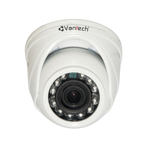 Bán Camera Vantech VP-1007A hồng ngoại 1.3MP giá tốt nhất tại tp hcm Bán Camera Vantech VP-1007A hồng ngoại 1.3MP giá tốt nhất tại tp hcm