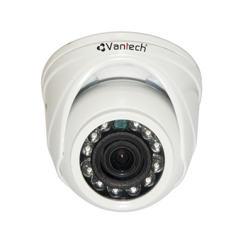 Bán Camera Vantech VP-1007C hồng ngoại 1.3MP giá tốt nhất tại tp hcm Bán Camera Vantech VP-1007C hồng ngoại 1.3MP giá tốt nhất tại tp hcm