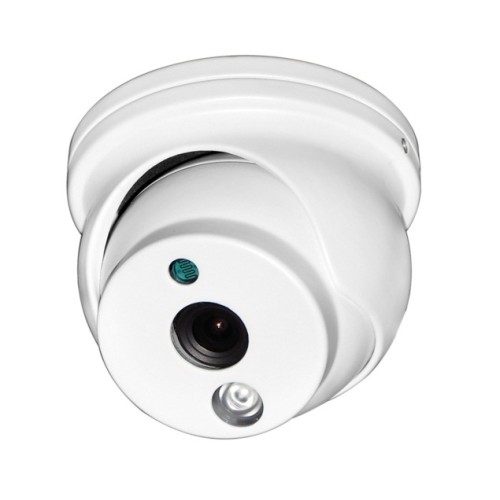 Bán Camera Vantech VP-1008C hồng ngoại 2.0MP giá tốt nhất tại tp hcm Bán Camera Vantech VP-1008C hồng ngoại 2.0MP giá tốt nhất tại tp hcm