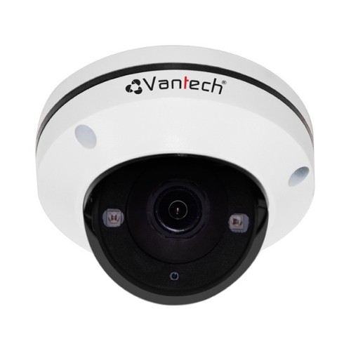 Bán Camera Vantech VP-1009PTT hồng ngoại 2.0MP giá tốt nhất tại tp hcm Bán Camera Vantech VP-1009PTT hồng ngoại 2.0MP giá tốt nhất tại tp hcm