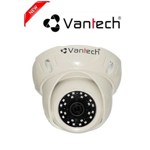 Công ty phân phối camera vantech chính hãng đến đại lý tại Tp HCM và các tỉnh Công ty phân phối camera vantech chính hãng đến đại lý tại Tp HCM và các tỉnh