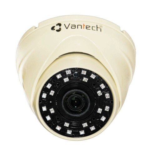 Bán Camera Vantech VP-100C hồng ngoại 2.0MP giá tốt nhất tại tp hcm Bán Camera Vantech VP-100C hồng ngoại 2.0MP giá tốt nhất tại tp hcm