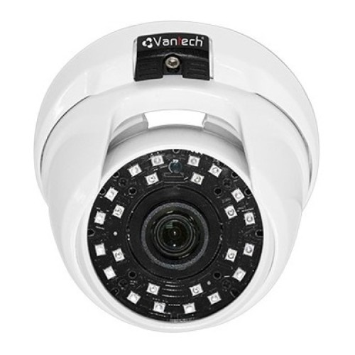 Bán Camera Vantech VP-100CS hồng ngoại 2.0MP giá tốt nhất tại tp hcm Bán Camera Vantech VP-100CS hồng ngoại 2.0MP giá tốt nhất tại tp hcm