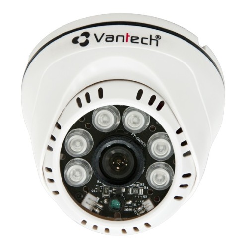 Bán Camera Vantech VP-100CVI hồng ngoại 2.0MP giá tốt nhất tại tp hcm Bán Camera Vantech VP-100CVI hồng ngoại 2.0MP giá tốt nhất tại tp hcm