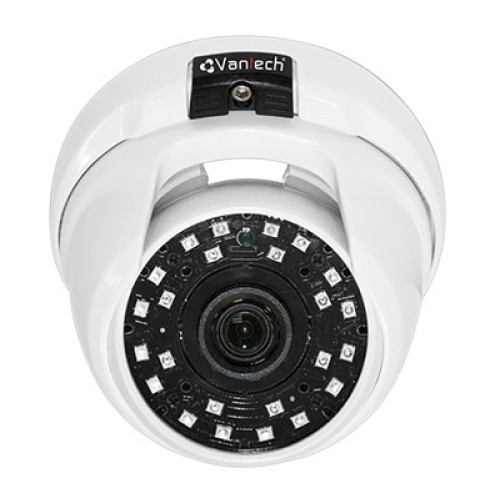 Bán Camera Vantech VP-100TS hồng ngoại 2.0MP giá tốt nhất tại tp hcm Bán Camera Vantech VP-100TS hồng ngoại 2.0MP giá tốt nhất tại tp hcm