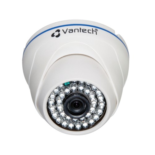 Bán Camera Vantech VP-101CVI hồng ngoại 1.0MP giá tốt nhất tại tp hcm Bán Camera Vantech VP-101CVI hồng ngoại 1.0MP giá tốt nhất tại tp hcm