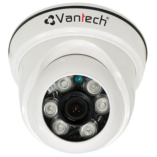 Bán Camera Vantech VP-102AHDH hồng ngoại 2.0MP giá tốt nhất tại tp hcm Bán Camera Vantech VP-102AHDH hồng ngoại 2.0MP giá tốt nhất tại tp hcm