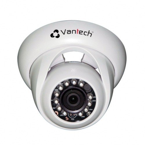 Bán Camera Vantech VP-102CVI hồng ngoại 2.0MP giá tốt nhất tại tp hcm Bán Camera Vantech VP-102CVI hồng ngoại 2.0MP giá tốt nhất tại tp hcm