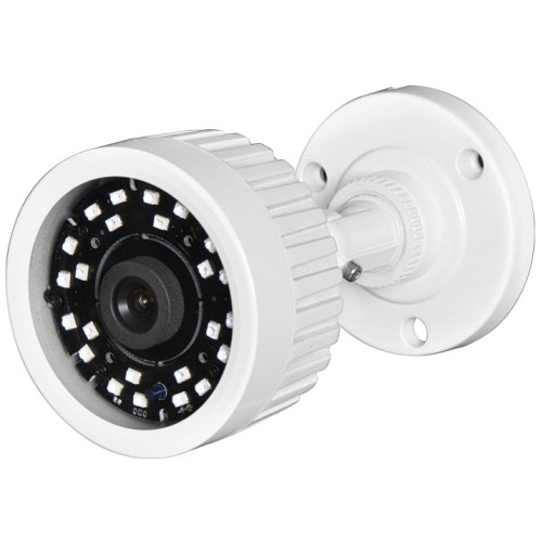 Bán Camera Vantech VP-103AHDM hồng ngoại 1.3MP giá tốt nhất tại tp hcm Bán Camera Vantech VP-103AHDM hồng ngoại 1.3MP giá tốt nhất tại tp hcm