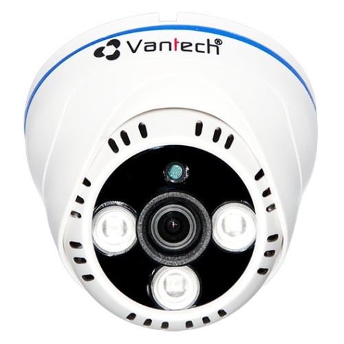 Bán Camera Vantech VP-103CVI hồng ngoại 1.0MP giá tốt nhất tại tp hcm Bán Camera Vantech VP-103CVI hồng ngoại 1.0MP giá tốt nhất tại tp hcm