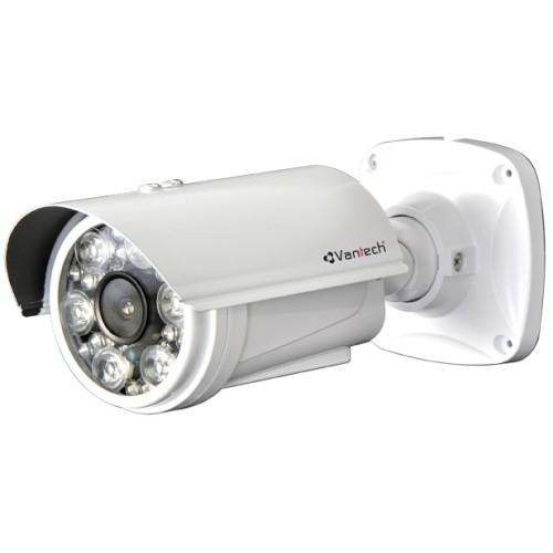 Bán Camera Vantech VP-1055E hồng ngoại 5.0MP giá tốt nhất tại tp hcm Bán Camera Vantech VP-1055E hồng ngoại 5.0MP giá tốt nhất tại tp hcm
