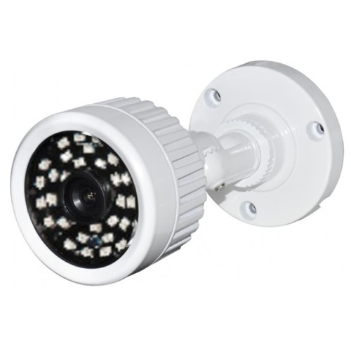 Bán Camera Vantech VP-105AHDM hồng ngoại 1.3MP giá tốt nhất tại tp hcm Bán Camera Vantech VP-105AHDM hồng ngoại 1.3MP giá tốt nhất tại tp hcm