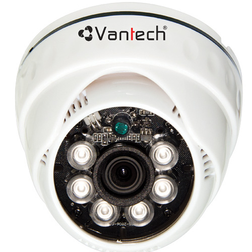 Bán Camera Vantech VP-105CVI hồng ngoại 1.0MP giá tốt nhất tại tp hcm Bán Camera Vantech VP-105CVI hồng ngoại 1.0MP giá tốt nhất tại tp hcm