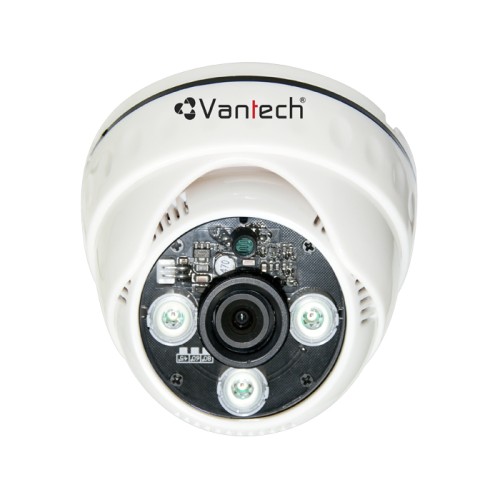 Bán Camera Vantech VP-106CVI hồng ngoại 2.0MP giá tốt nhất tại tp hcm Bán Camera Vantech VP-106CVI hồng ngoại 2.0MP giá tốt nhất tại tp hcm