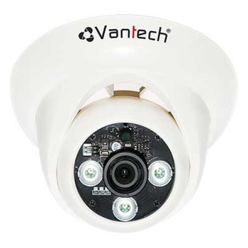 Bán Camera Vantech VP-107CVI hồng ngoại 1.0MP giá tốt nhất tại tp hcm Bán Camera Vantech VP-107CVI hồng ngoại 1.0MP giá tốt nhất tại tp hcm