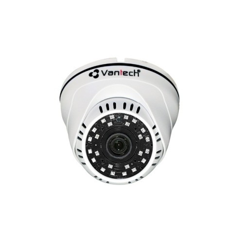 Bán Camera Vantech VP-109CVI hồng ngoại 1.3MP giá tốt nhất tại tp hcm Bán Camera Vantech VP-109CVI hồng ngoại 1.3MP giá tốt nhất tại tp hcm