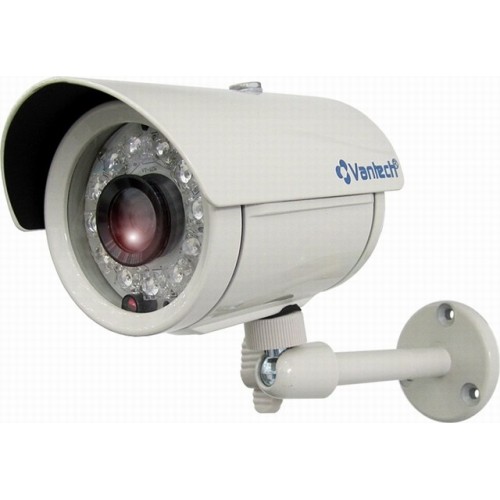 Bán Camera Vantech VP-1103 hồng ngoại 800TVL giá tốt nhất tại tp hcm Bán Camera Vantech VP-1103 hồng ngoại 800TVL giá tốt nhất tại tp hcm