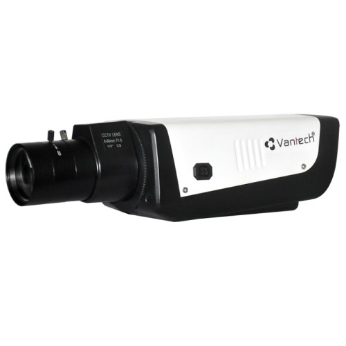 Bán Camera Vantech VP-110HD hồng ngoại 1.3MP giá tốt nhất tại tp hcm Bán Camera Vantech VP-110HD hồng ngoại 1.3MP giá tốt nhất tại tp hcm