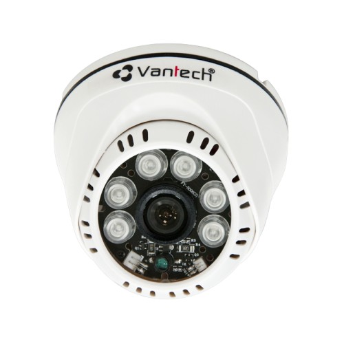 Bán Camera Vantech VP-111CVI hồng ngoại 1.0MP giá tốt nhất tại tp hcm Bán Camera Vantech VP-111CVI hồng ngoại 1.0MP giá tốt nhất tại tp hcm