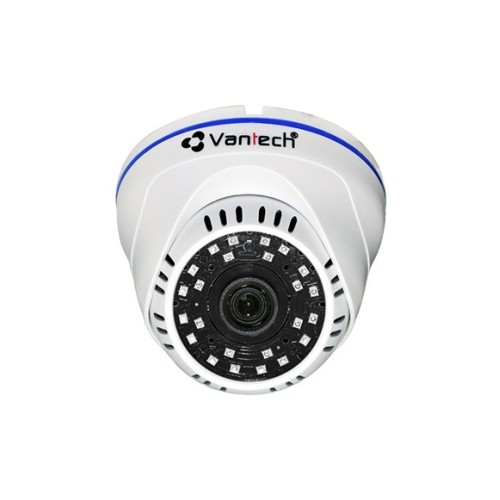 Bán Camera Vantech VP-111TVI hồng ngoại 1.3MP giá tốt nhất tại tp hcm Bán Camera Vantech VP-111TVI hồng ngoại 1.3MP giá tốt nhất tại tp hcm