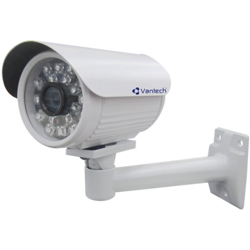 Bán Camera Vantech VP-1120 hồng ngoại 600TVL giá tốt nhất tại tp hcm Bán Camera Vantech VP-1120 hồng ngoại 600TVL giá tốt nhất tại tp hcm