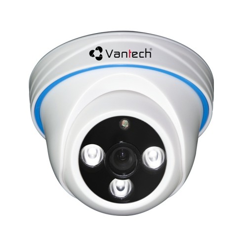 Bán Camera Vantech VP-112AHDM hồng ngoại 1.0MP giá tốt nhất tại tp hcm Bán Camera Vantech VP-112AHDM hồng ngoại 1.0MP giá tốt nhất tại tp hcm