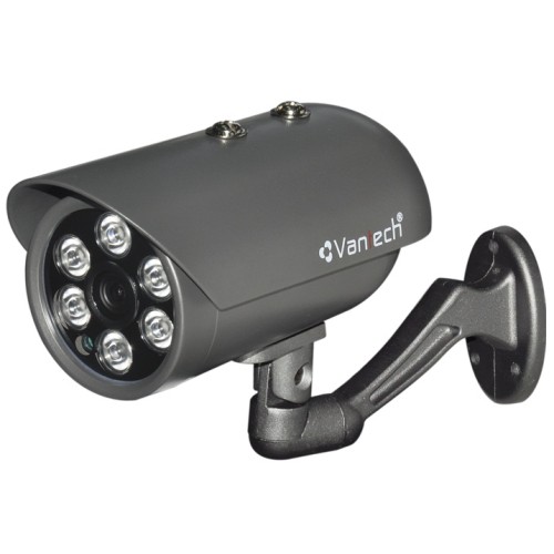 Bán Camera Vantech VP-1133TVI hồng ngoại 2.0MP giá tốt nhất tại tp hcm Bán Camera Vantech VP-1133TVI hồng ngoại 2.0MP giá tốt nhất tại tp hcm