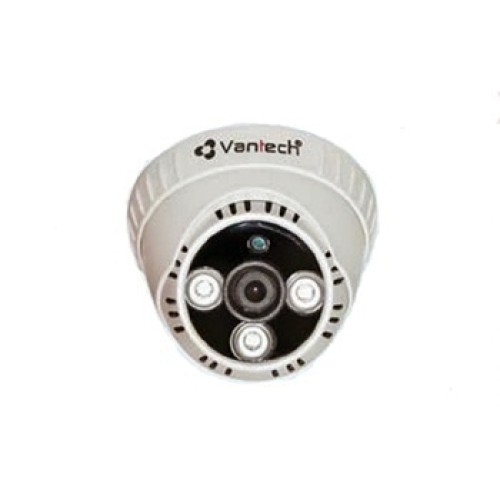 Bán Camera Vantech VP-113TVI hồng ngoại 2.0MP giá tốt nhất tại tp hcm Bán Camera Vantech VP-113TVI hồng ngoại 2.0MP giá tốt nhất tại tp hcm