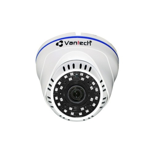 Bán Camera Vantech VP-114AHDH hồng ngoại 2.0MP giá tốt nhất tại tp hcm Bán Camera Vantech VP-114AHDH hồng ngoại 2.0MP giá tốt nhất tại tp hcm