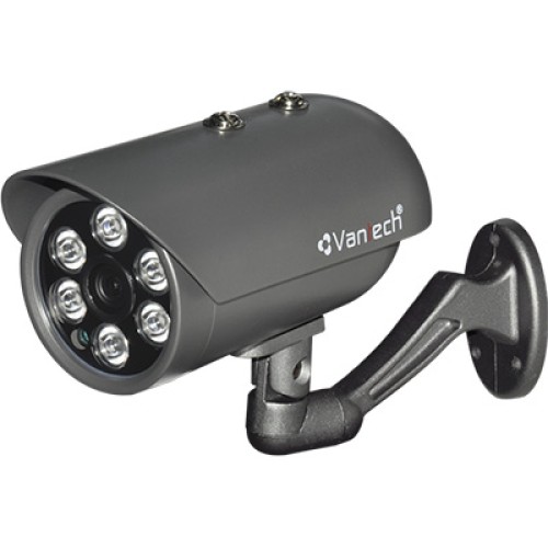 Bán Camera Vantech VP-122AHDM hồng ngoại 1.0MP giá tốt nhất tại tp hcm Bán Camera Vantech VP-122AHDM hồng ngoại 1.0MP giá tốt nhất tại tp hcm