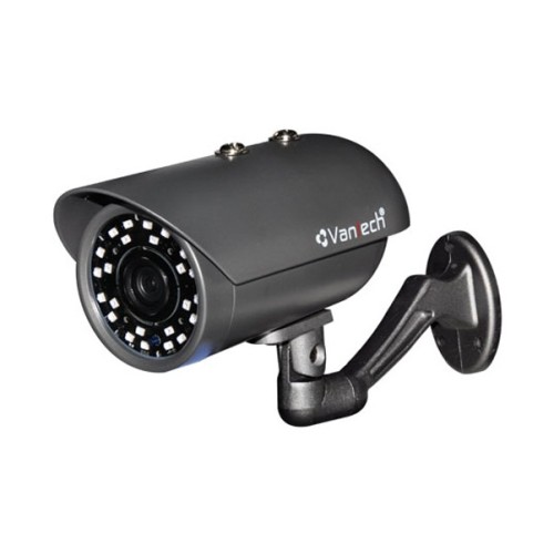 Bán Camera Vantech VP-123AHDM hồng ngoại 1.3MP giá tốt nhất tại tp hcm Bán Camera Vantech VP-123AHDM hồng ngoại 1.3MP giá tốt nhất tại tp hcm