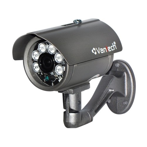 Bán Camera Vantech VP-123TVI hồng ngoại 2.0MP giá tốt nhất tại tp hcm Bán Camera Vantech VP-123TVI hồng ngoại 2.0MP giá tốt nhất tại tp hcm