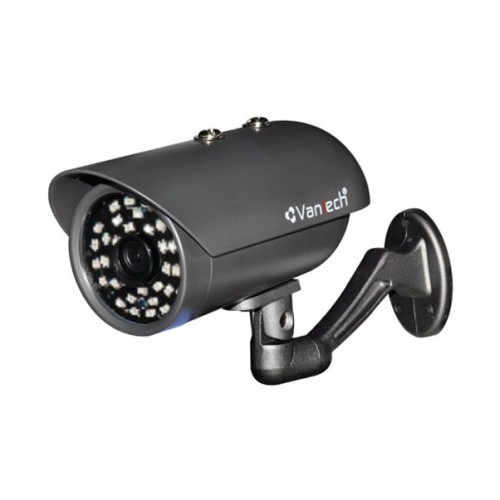 Bán Camera Vantech VP-132AHDM hồng ngoại 1.3MP giá tốt nhất tại tp hcm Bán Camera Vantech VP-132AHDM hồng ngoại 1.3MP giá tốt nhất tại tp hcm