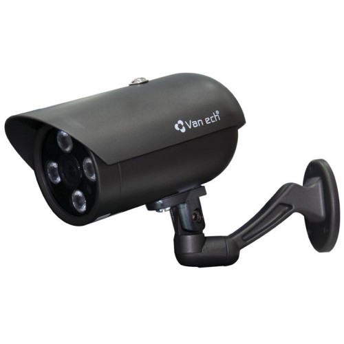 Bán Camera Vantech VP-133TVI hồng ngoại 2.0MP giá tốt nhất tại tp hcm Bán Camera Vantech VP-133TVI hồng ngoại 2.0MP giá tốt nhất tại tp hcm